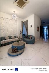 Kerong Lane (D27), Semi-Detached #619997491